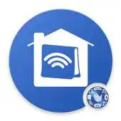 Free play online Globe Home-Fi APK Free play online Globe Home-Fi APK