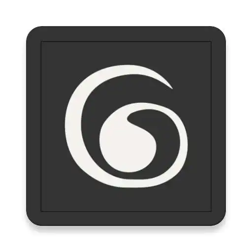 Play Globelet APK Play Globelet APK