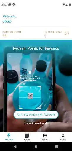 Play Globelet  and enjoy Globelet with UptoPlay
