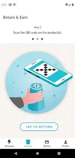Play Globelet as an online game Globelet with UptoPlay