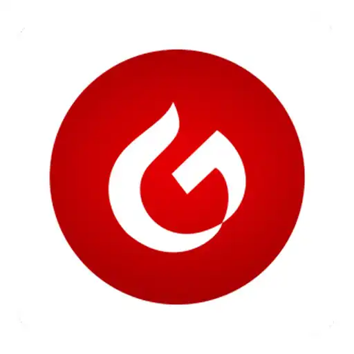 Play GlobeLink Tech Services APK Play GlobeLink Tech Services APK
