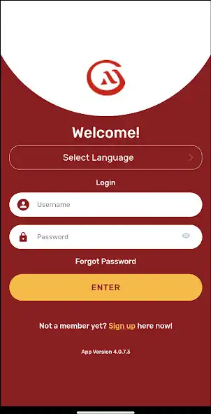 Play GlobeMerce and enjoy GlobeMerce with UptoPlay Play GlobeMerce and enjoy GlobeMerce with UptoPlay
