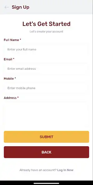 Play GlobeMerce as an online game online GlobeMerce with UptoPlay Play GlobeMerce as an online game GlobeMerce with UptoPlay