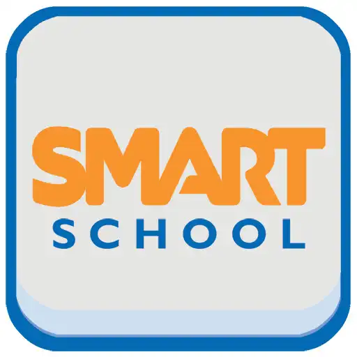 Play Globe National Plus APK