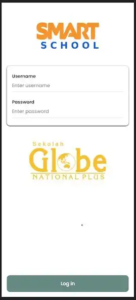 Play Globe National Plus and enjoy Globe National Plus with UptoPlay Play Globe National Plus and enjoy Globe National Plus with UptoPlay