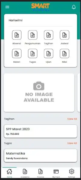 Play Globe National Plus as an online game online Globe National Plus with UptoPlay Play Globe National Plus as an online game Globe National Plus with UptoPlay