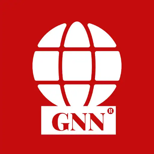 Play Globe News Net APK Play Globe News Net APK