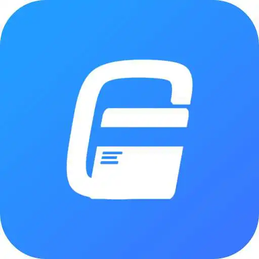 Play GlobePay: Accept Alipay and WeChat Pay in the UK APK