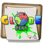 Free play online Globe Play APK
