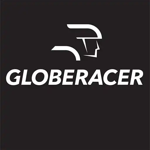 Play GLOBERACER APK Play GLOBERACER APK