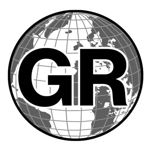 Play GLOBE REPORT APK