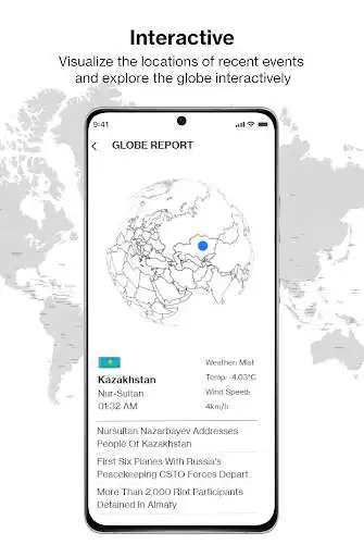 Play GLOBE REPORT and enjoy GLOBE REPORT with UptoPlay Play GLOBE REPORT and enjoy GLOBE REPORT with UptoPlay