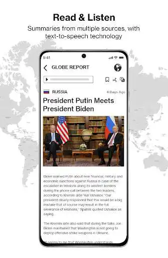 Play GLOBE REPORT as an online game online GLOBE REPORT with UptoPlay Play GLOBE REPORT as an online game GLOBE REPORT with UptoPlay