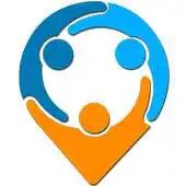 Free play online Glober - Events around (Lyon) APK