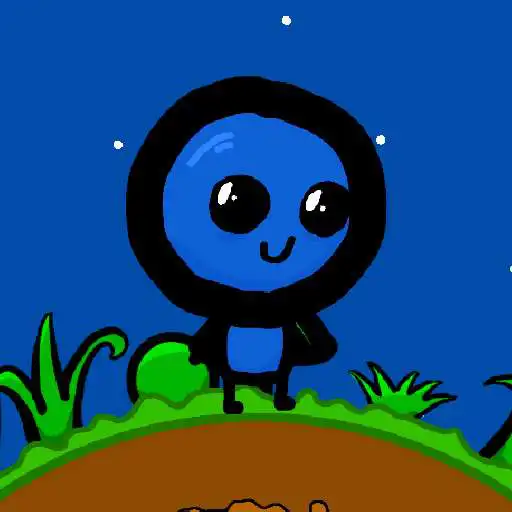 Play Globe Runner APK