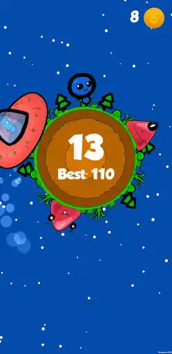 Play Globe Runner and enjoy Globe Runner with UptoPlay Play Globe Runner and enjoy Globe Runner with UptoPlay