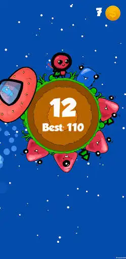 Play Globe Runner as an online game online Globe Runner with UptoPlay com.voggames.globerunner Play Globe Runner as an online game Globe Runner with UptoPlay