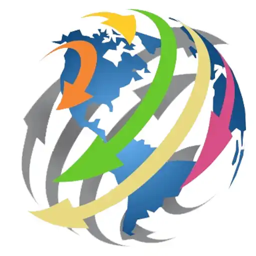 Play Globe School System APK Play Globe School System APK