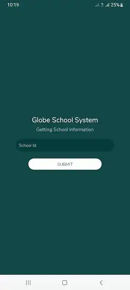 Play Globe School System  and enjoy Globe School System with UptoPlay