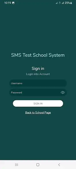 Play Globe School System as an online game Globe School System with UptoPlay