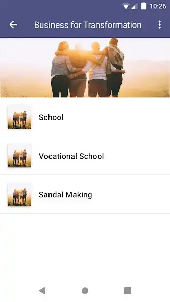 Play GlobeServe Intl Accra as an online game GlobeServe Intl Accra with UptoPlay