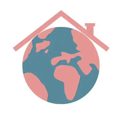 Play GlobeSisters Female Travel App APK Play GlobeSisters Female Travel App APK
