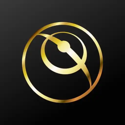 Play Globe Soccer APK