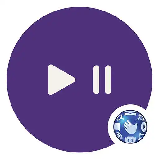 Play Globe Streamwatch APK Play Globe Streamwatch APK