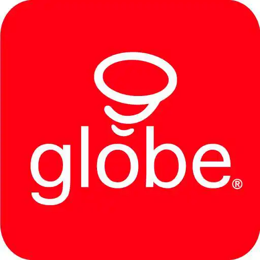 Play Globe Suite APK Play Globe Suite APK