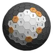 Free play online Globesweeper APK