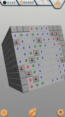 Play Globesweeper Play Globesweeper