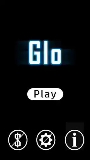 Play Glo BETA and enjoy Glo BETA with UptoPlay Play Glo BETA and enjoy Glo BETA with UptoPlay