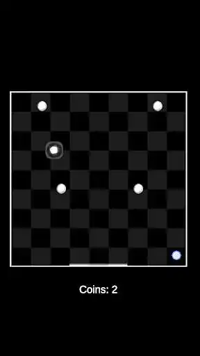 Play Glo BETA as an online game online Glo BETA with UptoPlay com.BOVG.Glo Play Glo BETA as an online game Glo BETA with UptoPlay