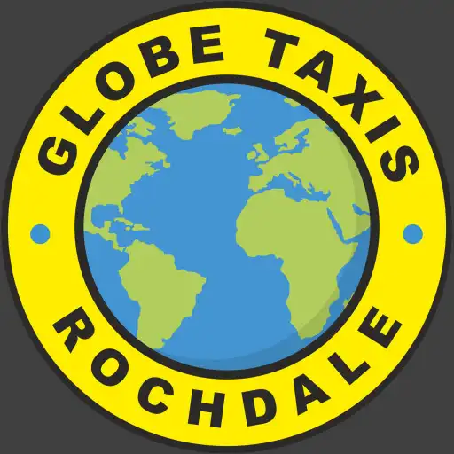 Play Globe Taxis APK Play Globe Taxis APK