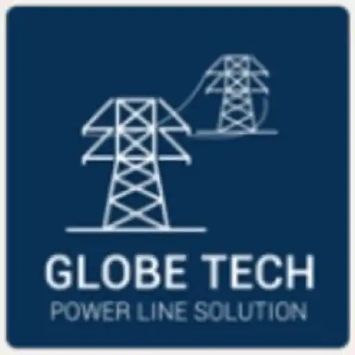 Play GLOBE TECH POWER LINE SOLUTION APK Play GLOBE TECH POWER LINE SOLUTION APK