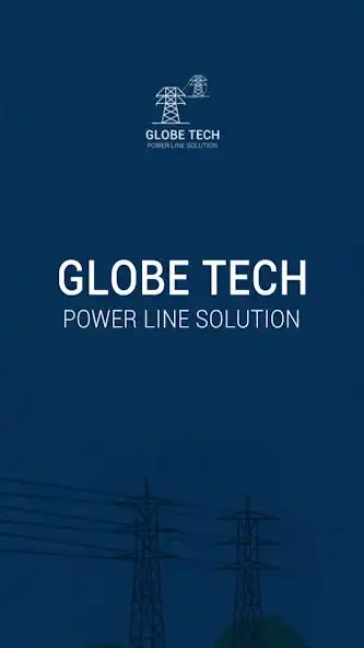 Play GLOBE TECH POWER LINE SOLUTION  and enjoy GLOBE TECH POWER LINE SOLUTION with UptoPlay