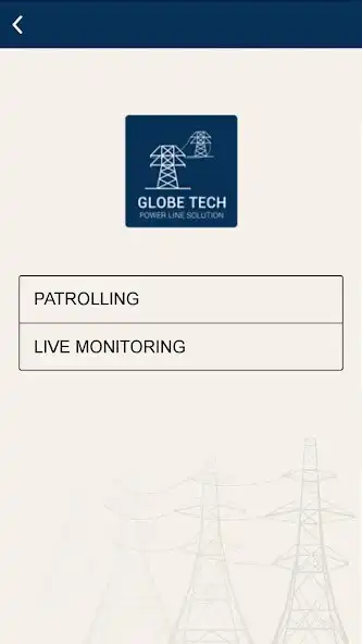 Play GLOBE TECH POWER LINE SOLUTION as an online game GLOBE TECH POWER LINE SOLUTION with UptoPlay