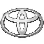 Free play online Globe Toyota APK Free play online Globe Toyota APK