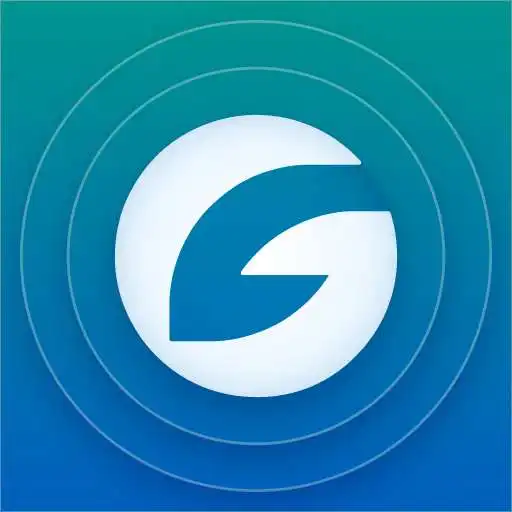 Play Globe Tracker Pairing APK Play Globe Tracker Pairing APK