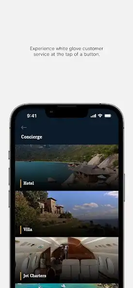 Play Globe-Trotter as an online game Globe-Trotter with UptoPlay