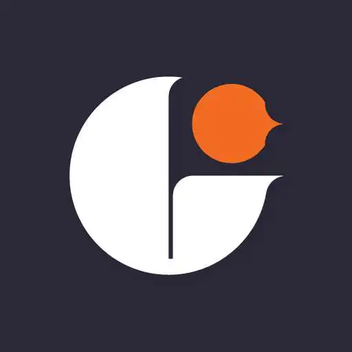 Play GlobeTrott Travel Audio Guide APK