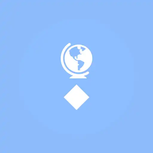 Play Globe VPN Fast Secure IPSec APK Play Globe VPN Fast Secure IPSec APK