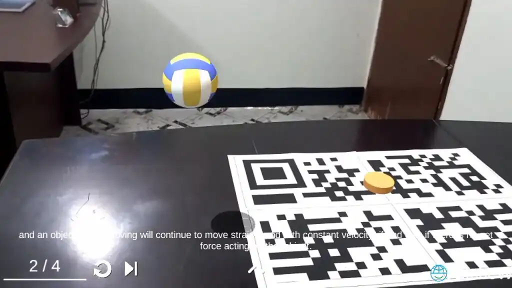 Play GlobeWish Learn  and enjoy GlobeWish Learn with UptoPlay