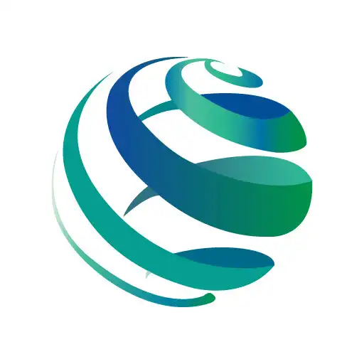 Play Globex360 cTrader APK Play Globex360 cTrader APK