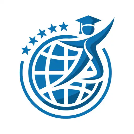 Play Globex Edutech APK Play Globex Edutech APK