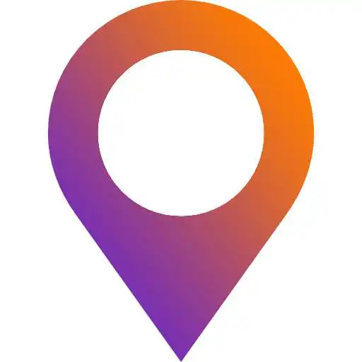 Free play online Globexploration APK