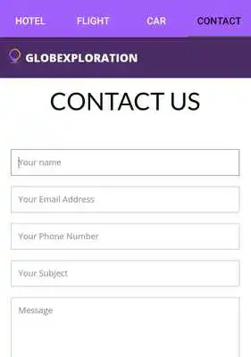 Play Globexploration