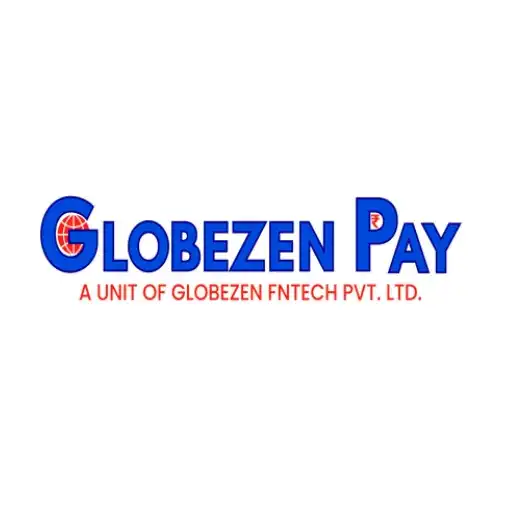 Play Globezen Pay APK