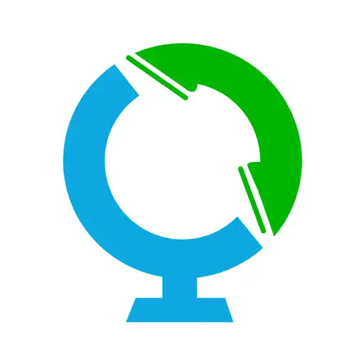 Play Globfone SMS Messenger APK Play Globfone SMS Messenger APK