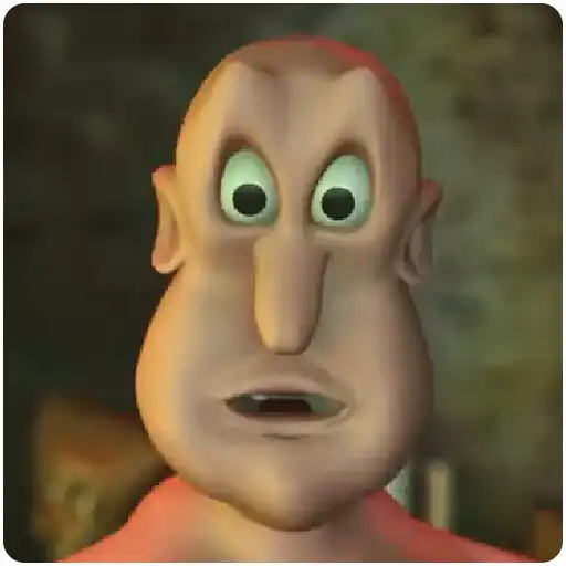 Play Globglogabgalab Soundboard APK